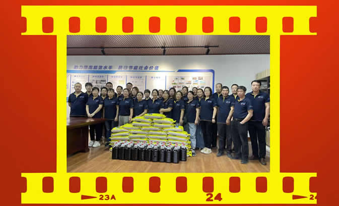 中秋節(jié)邂逅教師節(jié)，“思念”與“感恩”撞了個滿懷~